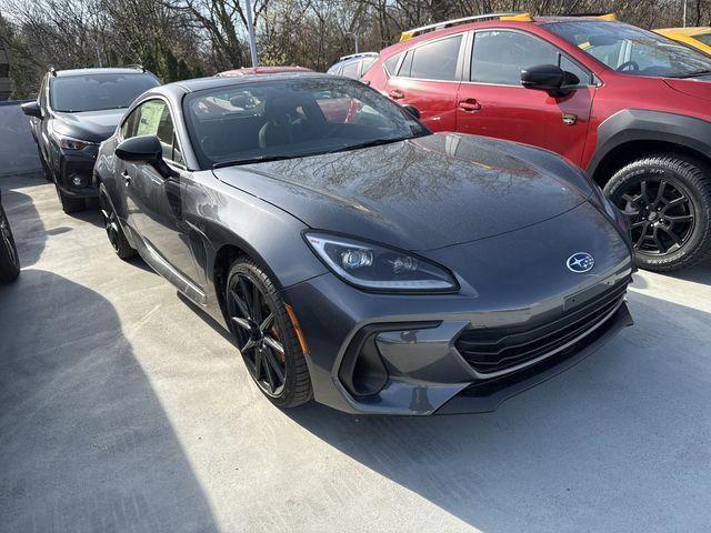 2026 Subaru BRZ tS for sale in Annapolis, MD