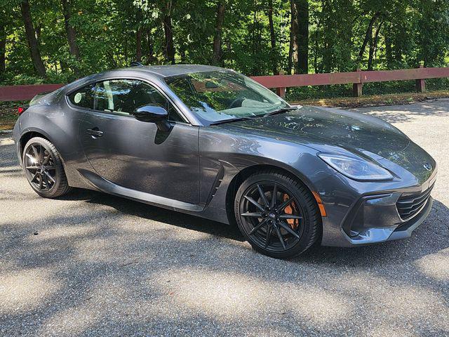 2026 Subaru BRZ tS for sale in Annapolis, MD