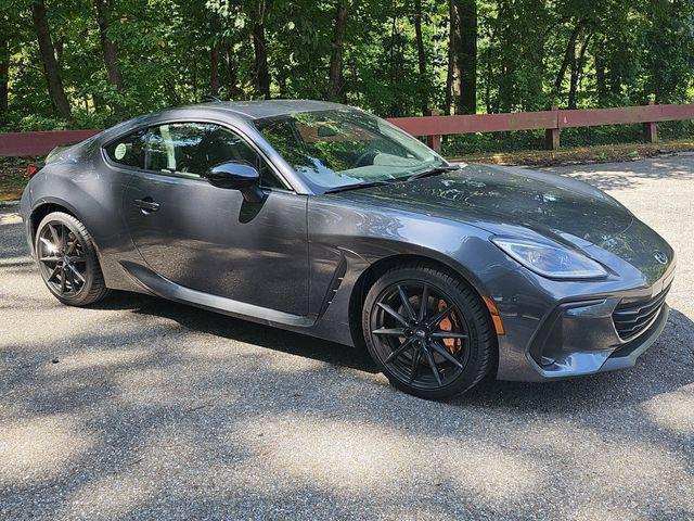 2026 Subaru BRZ tS for sale in Annapolis, MD