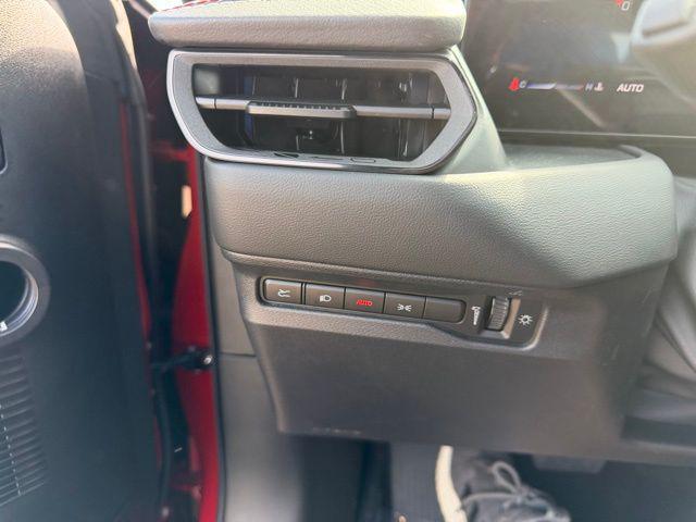 2026 Dodge Charger R/T Plus