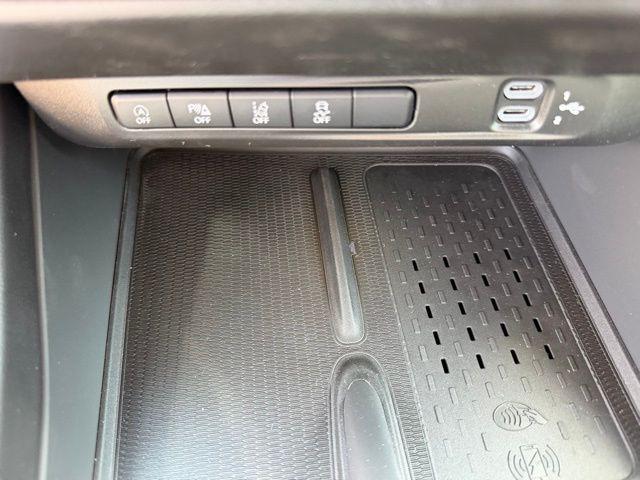 2026 Dodge Charger R/T Plus