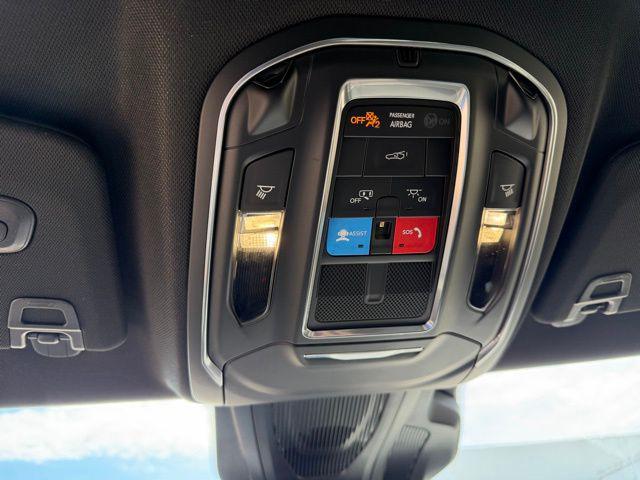 2026 Dodge Charger R/T Plus