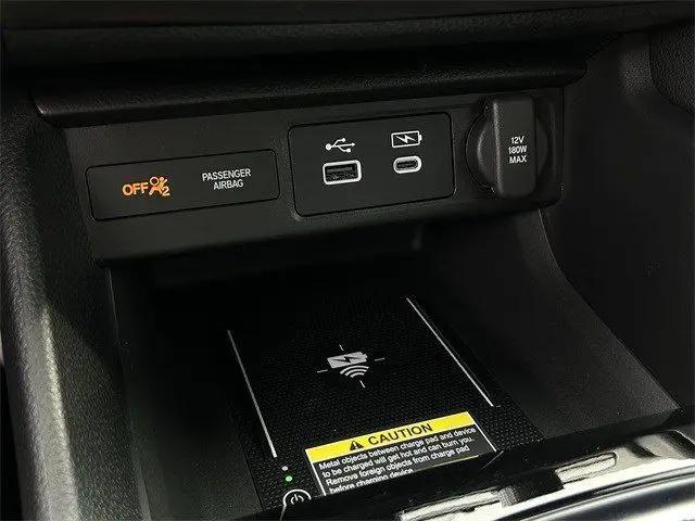 2026 Acura Integra FWD A-Spec with Technology
