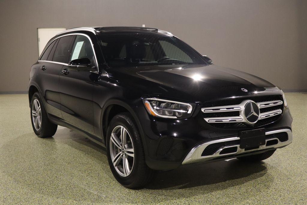car-gallery-1