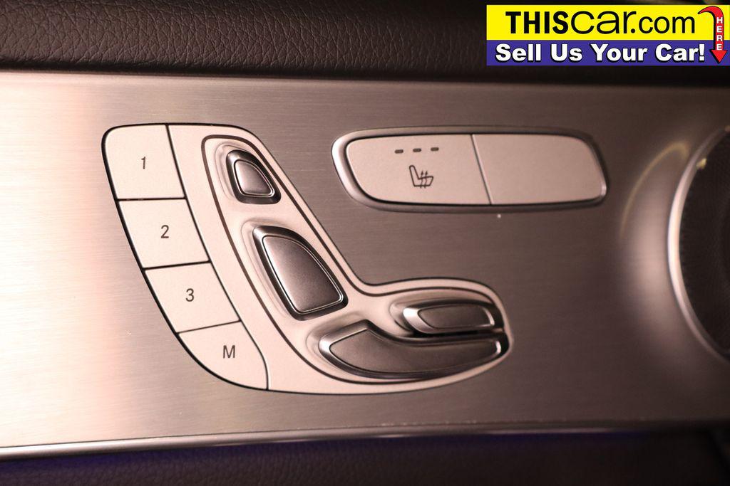 car-gallery-40