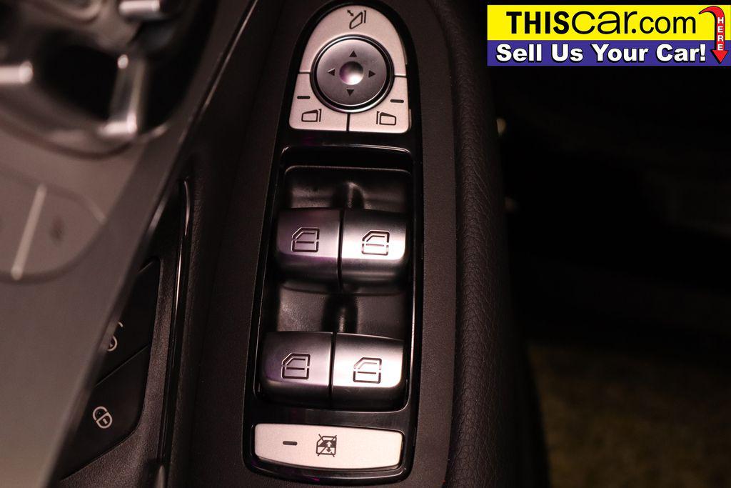car-gallery-41