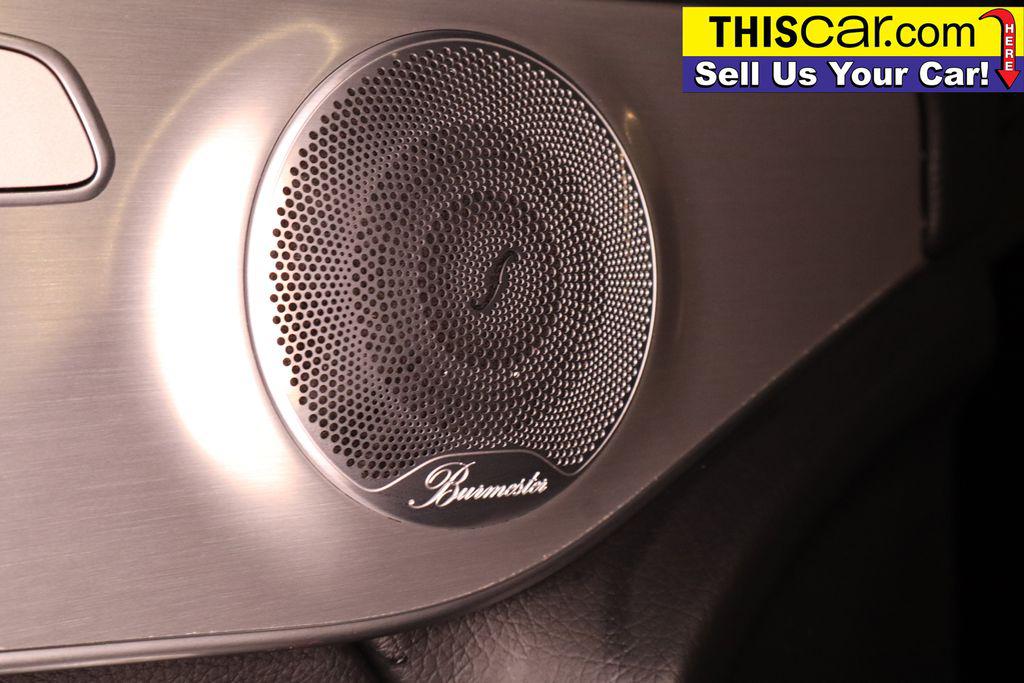car-gallery-42