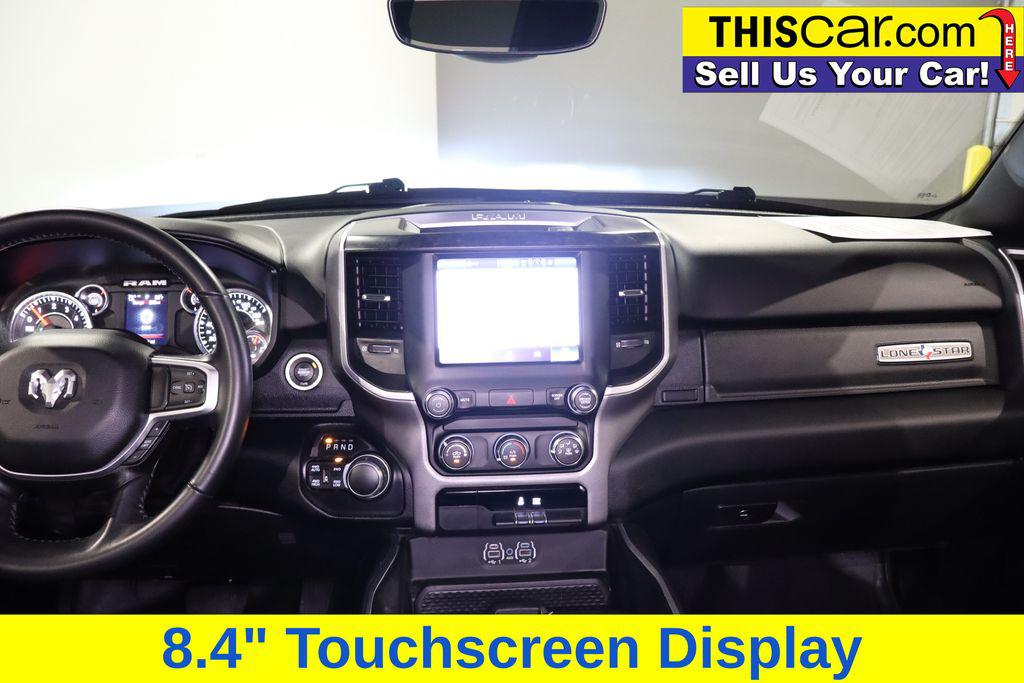 car-gallery-25