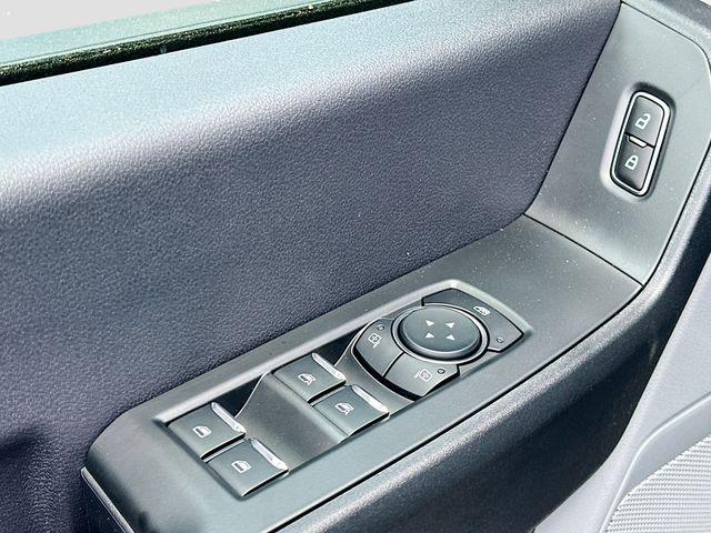 2026 Ford F-450 DRW