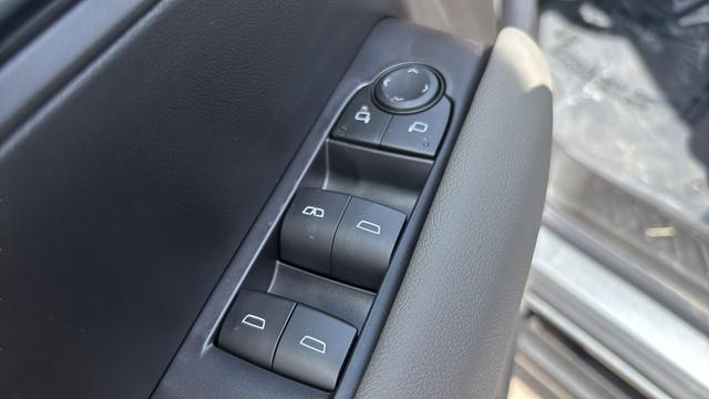 2026 Chevrolet Colorado ZR2, 4WD