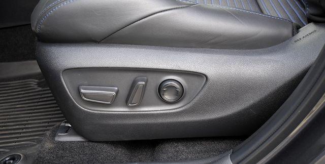 2025 Toyota RAV4 Hybrid XSE