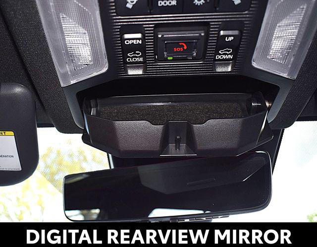 2025 Toyota RAV4 Hybrid XSE
