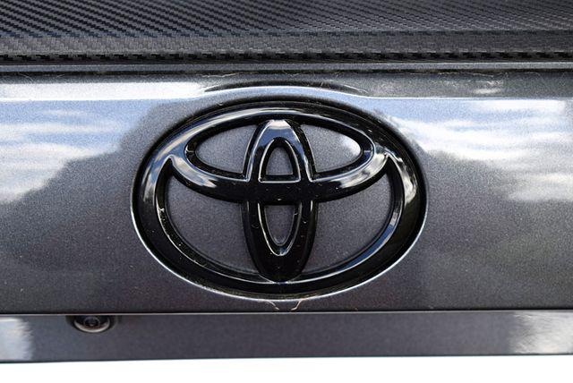 2025 Toyota RAV4 Hybrid XSE