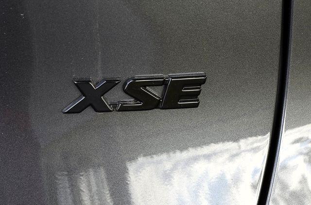 2025 Toyota RAV4 Hybrid XSE