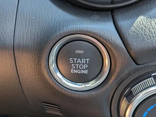 2026 Mazda MX-5 Grand Touring