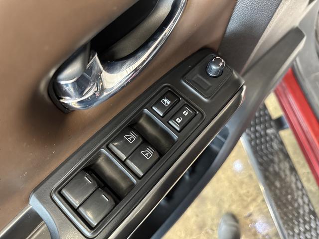2016 Nissan Titan XD Platinum Reserve Diesel
