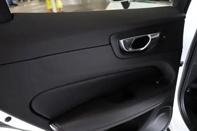 2019 Volvo XC60 T6 Momentum
