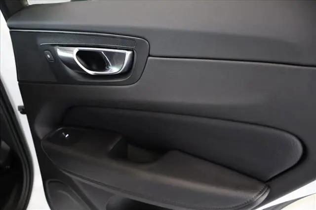 2019 Volvo XC60 T6 Momentum