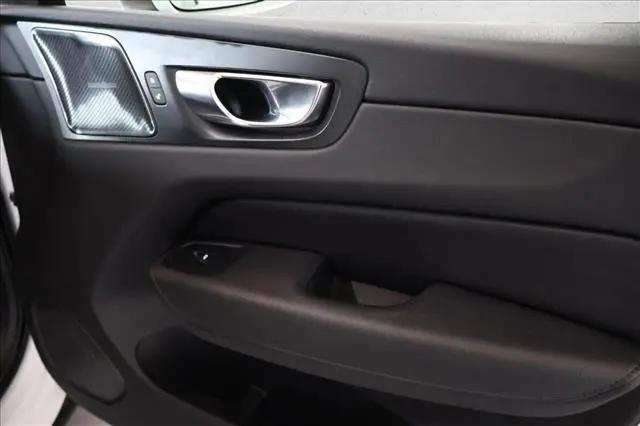 2019 Volvo XC60 T6 Momentum
