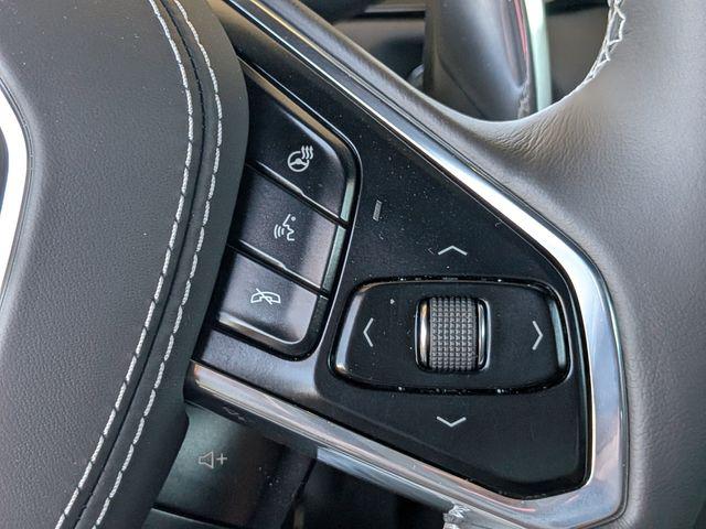 2026 Chevrolet Corvette Stingray Coupe, 3LT, RWD