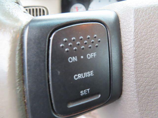 2004 Dodge Ram 2500 SLT/Laramie