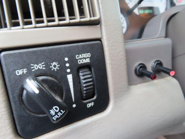 2004 Dodge Ram 2500 SLT/Laramie