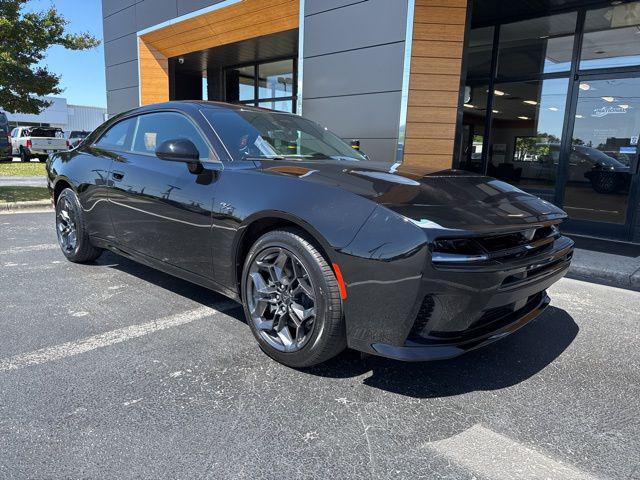 2026 Dodge Charger GT for sale in Jacksonville, NC