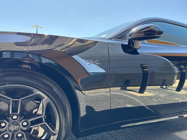 2026 Dodge Charger GT