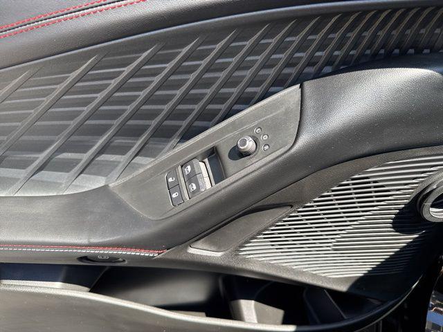 2026 Dodge Charger GT