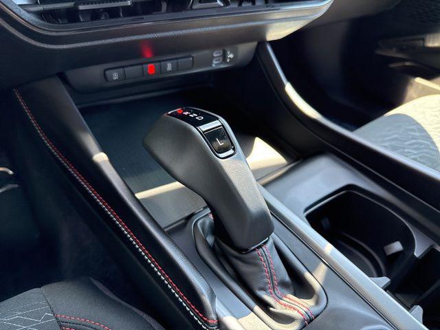 2026 Dodge Charger GT