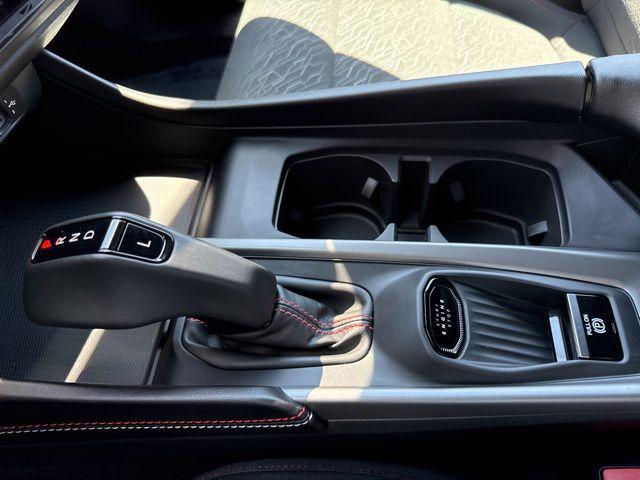 2026 Dodge Charger GT