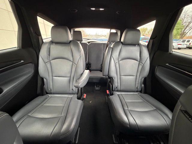 2024 Buick Enclave Premium AWD
