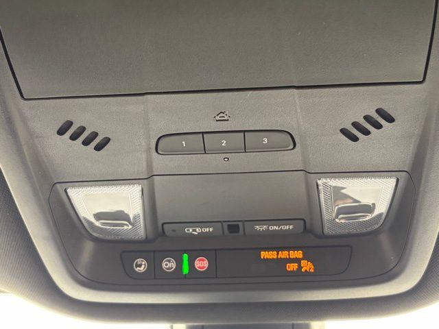 2024 Buick Enclave Premium AWD