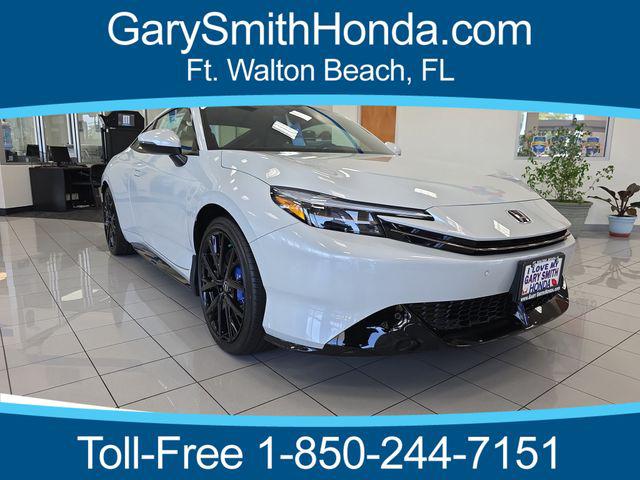 2026 Honda Prelude Unknown for sale in Fort Walton Beach, FL