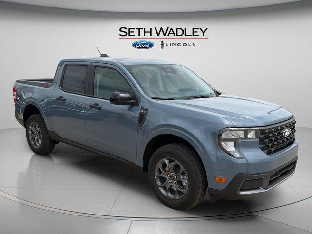 2026 Ford Maverick XLT for sale in Pauls Valley, OK
