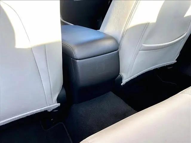 2023 Mazda Mazda3 2.5 S Premium