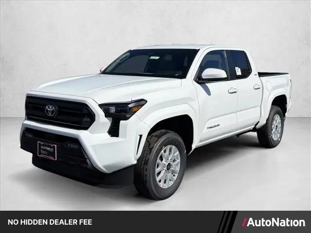 2026 Toyota Tacoma SR5 for sale in Centennial, CO