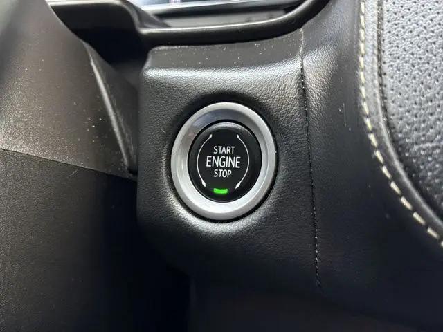 2022 GMC Yukon 4WD SLT