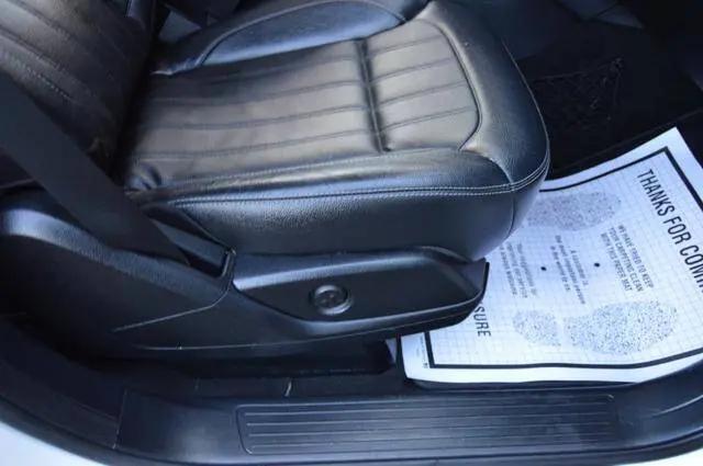 2014 Mercedes-Benz GL 4MATIC