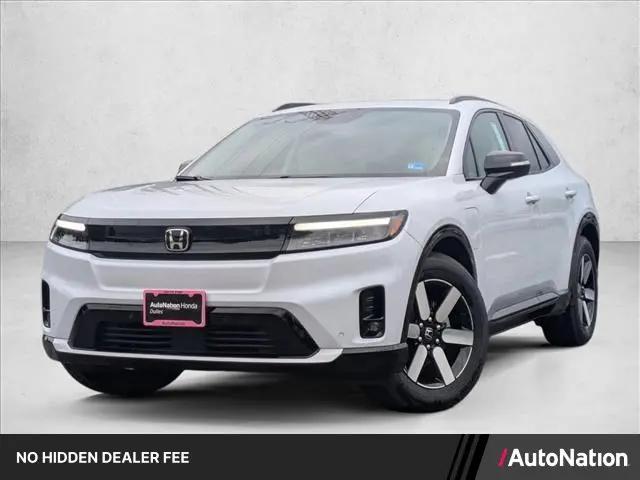 2026 Honda Prologue Touring for sale in Sterling, VA