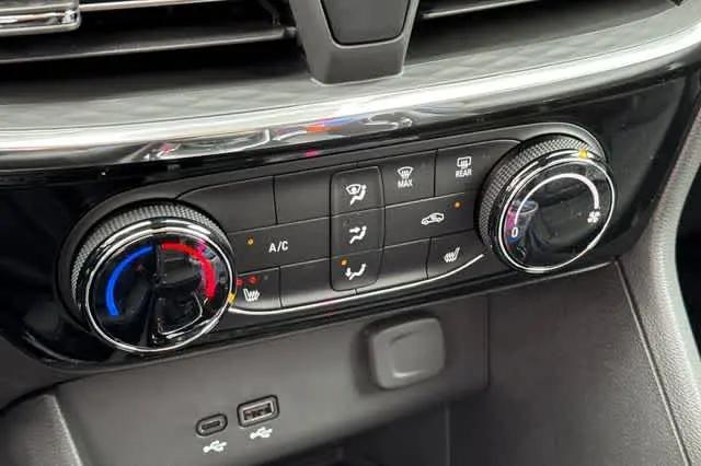 2026 Buick Encore GX Sport Touring AWD