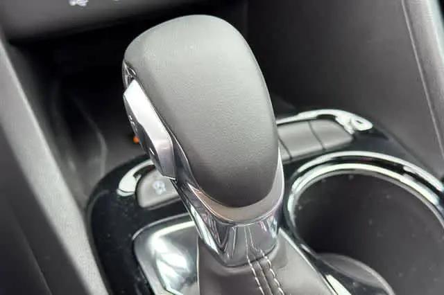 2026 Buick Encore GX Sport Touring AWD