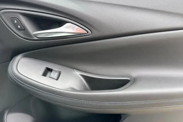 2026 Buick Encore GX Sport Touring AWD
