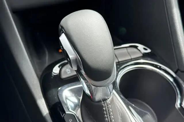 2026 Buick Encore GX Sport Touring AWD