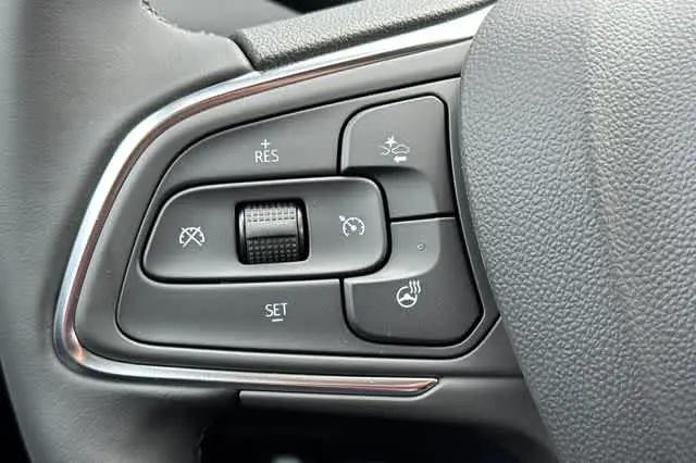 2026 Buick Encore GX Sport Touring AWD
