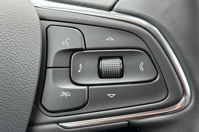 2026 Buick Encore GX Sport Touring AWD