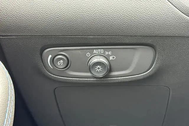 2026 Buick Encore GX Sport Touring AWD