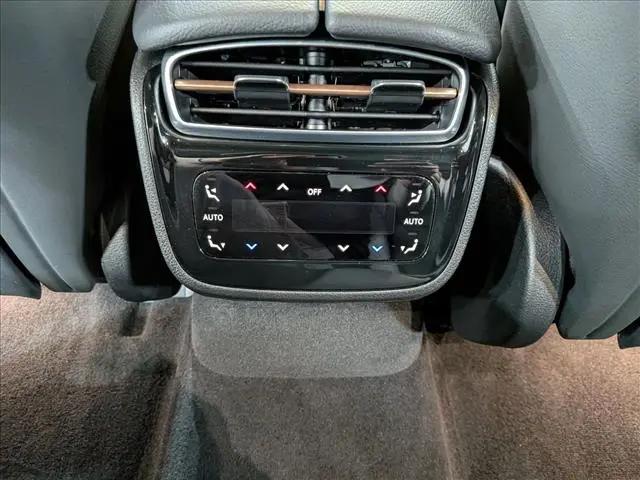 2023 Mercedes-Benz AMG EQE 4MATIC