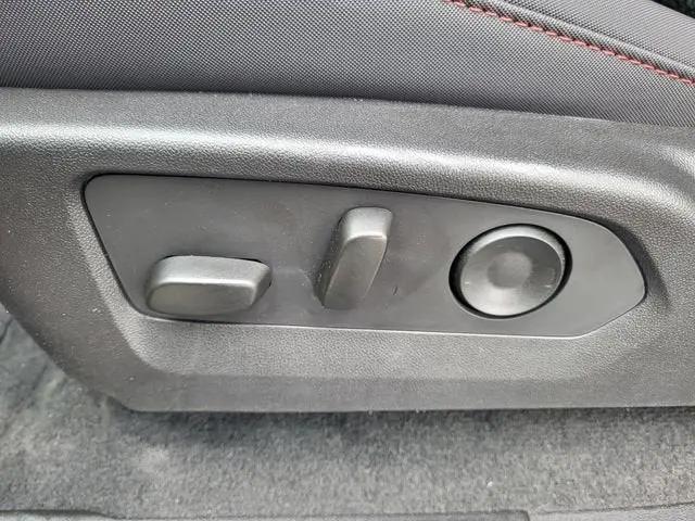 2026 Chevrolet Colorado Z71, 4WD