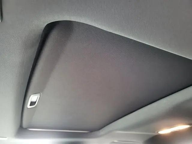2026 Chevrolet Colorado Z71, 4WD